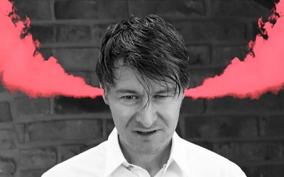 Como as emoções afetam sua capacidade de negociação