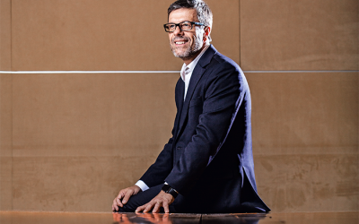 O Fim das avaliações