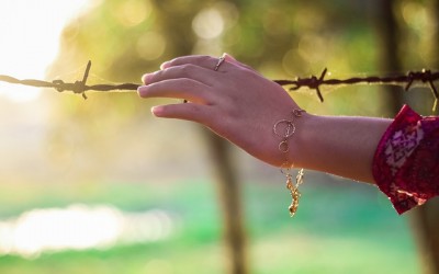 3 Estilos de Liderança para mulher obter o sucesso na carreira