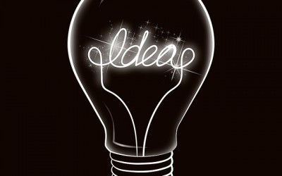 3 dicas práticas para a obtenção de ofertas mais criativas na negociação