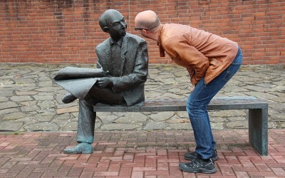 Escuta eficaz – Sucesso de qualquer negociação