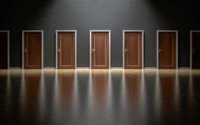 4 estratégias de negociação para uma proposta insultuosa