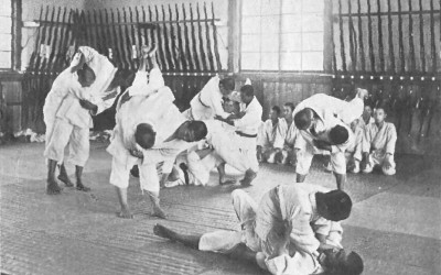 Como se tornar um mestre de Negociação