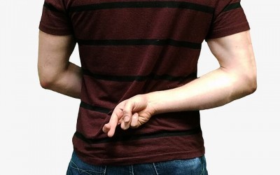 Por que a sinceridade é importante em cenários de negociação