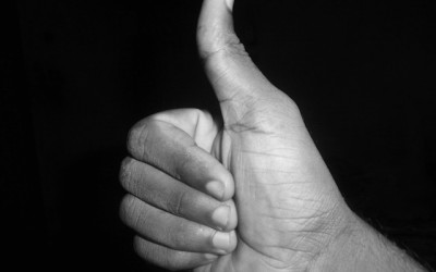 4 Estratégias de Negociação de Conflitos baseada em valores