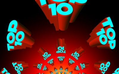 Top 10 Técnicas de Negociação