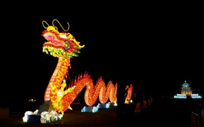 4 dicas para negociar na China