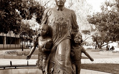 Resolução de Conflitos de disputas familiares nos negócios