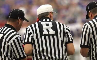 3 formas de arbitragem na resolução de conflitos