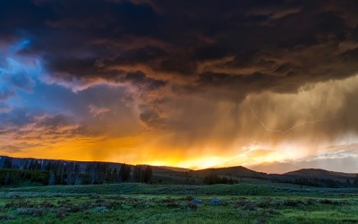 O lado positivo e negativo da raiva na negociação