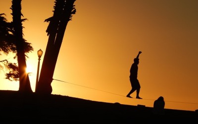 Sete elementos da negociação