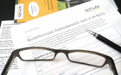 Avaliações de personalidade abrem as portas para contratações mais inteligentes