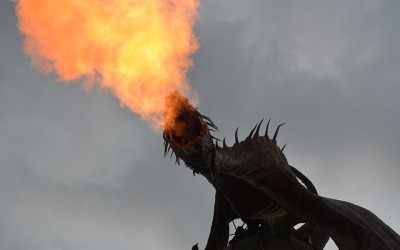 Como criar uma reputação profissional