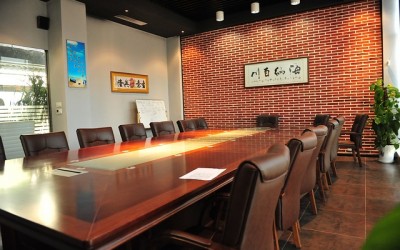 Estabelecimento de padrões nas negociações