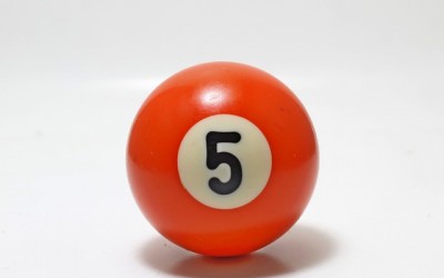 5 Boas Técnicas de Negociação