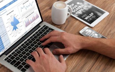 7 coisas que estamos fazendo de errado com a análise de RH