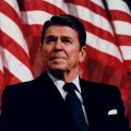 Lições de negociação de Ronald Reagan