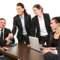 Táticas de Negociação para melhorar a satisfação dos funcionários