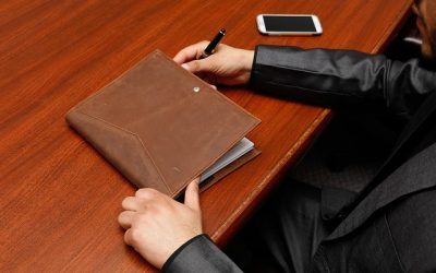 As armadilhas da avaliação executiva