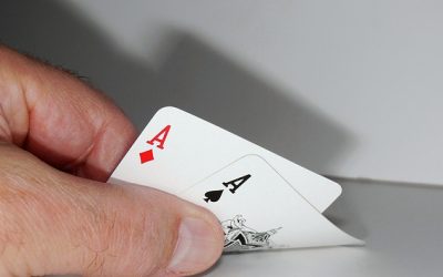 Quanto você deve compartilhar na negociação?