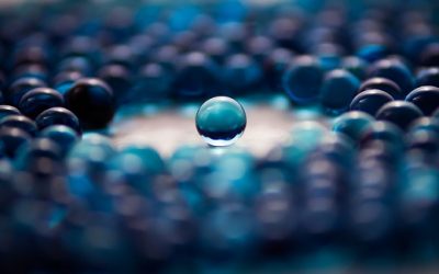 10 maneiras de se tornar um gerente melhor