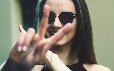 Arrogância, impaciência e ansiedade são os maiores defeitos da geração Y