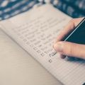3 dicas incríveis de como o líder pode organizar a sua lista de tarefas