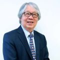 5 Fundamentos da Negociação do Grande Negociador Tommy Koh