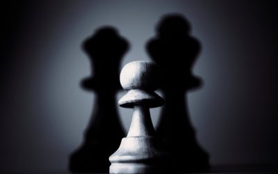 Top 10 das estratégias de resolução de conflitos