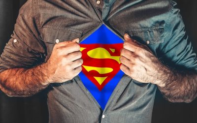 4 características de grandes funcionários