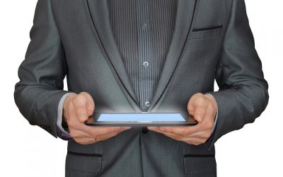 Como negociar on-line