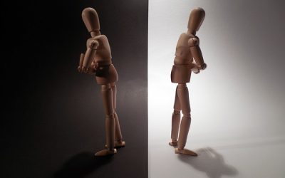 Novas Competências de Resolução de Conflitos: