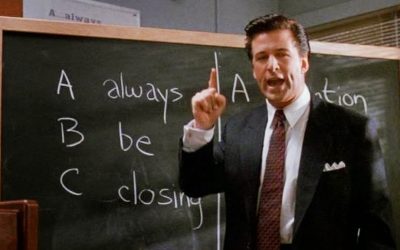 7 dicas para fechar o negócio