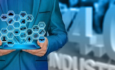 7 habilidades que o RH precisa para prosperar na 4ª revolução industrial