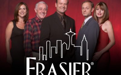 Negociação exclusiva nas negociações comerciais