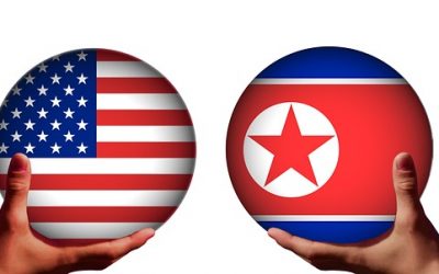 Relação de confiança: lidando com negociadores desonestos