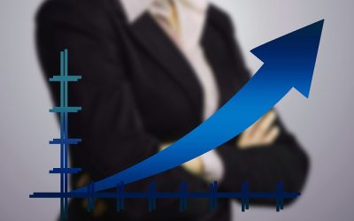 A Importância da Negociação na Carreira