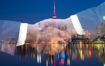 10 Grandes exemplos de Negociação