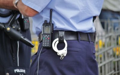 5 etapas eficazes para uma negociação de crise