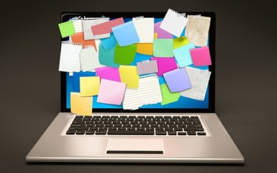 5 dicas para melhorar suas habilidades de negociação