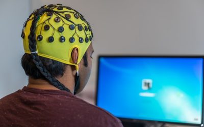Neurodidática: O cérebro precisa se “emocionar” para aprender