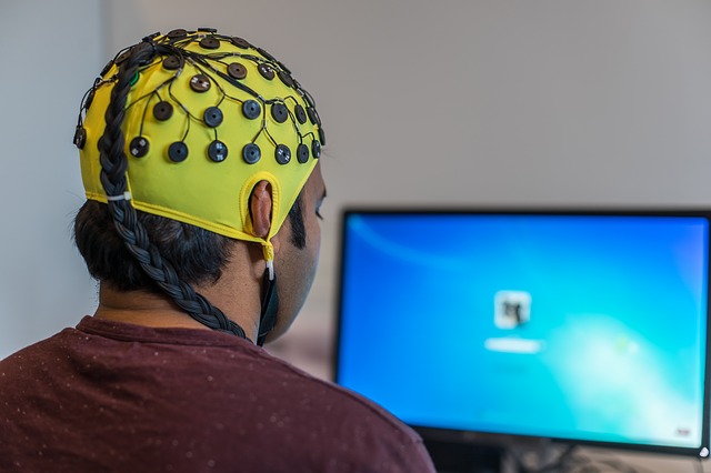 Neurodidática: O cérebro precisa se “emocionar” para aprender