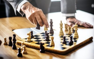 6 Técnicas de mediação para gestão de conflitos
