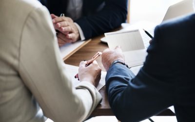 7 Táticas de Negociação para salvar um acordo do colapso