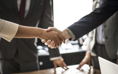 O que faz um bom mediador?