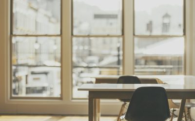 Mediação e o processo de resolução de conflitos