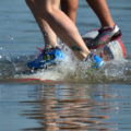 logrolling