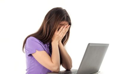 Gerenciando Colaboradores Difíceis