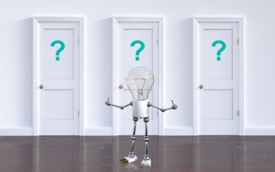Como escolher o mediador ideal para a resolução de conflitos