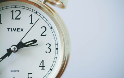 Como racionalizar incentivos e administrar conflitos em negociações